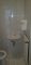 Teilrenovierte 4 Zimmerwohnung mit Balkon in verkehrsgünstiger Lage - Immodez Hausverwaltung 4 Zimmer Wohnung  (3)