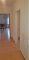 Teilrenovierte 4 Zimmerwohnung mit Balkon in verkehrsgünstiger Lage - Immodez Hausverwaltung 4 Zimmer Wohnung  (4)