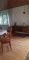 Teilrenovierte 4 Zimmerwohnung mit Balkon in verkehrsgünstiger Lage - Immodez Hausverwaltung 4 Zimmer Wohnung  (12)