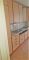 Teilrenovierte 4 Zimmerwohnung mit Balkon in verkehrsgünstiger Lage - Immodez Hausverwaltung 4 Zimmer Wohnung  (17)