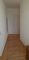 Teilrenovierte 4 Zimmerwohnung mit Balkon in verkehrsgünstiger Lage - Immodez Hausverwaltung 4 Zimmer Wohnung  (16)