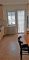 Teilrenovierte 4 Zimmerwohnung mit Balkon in verkehrsgünstiger Lage - Immodez Hausverwaltung 4 Zimmer Wohnung  (2)