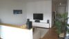 Helles Apartment mit Einbauküche in Zentraler Lage - Wohnzimmer (3)