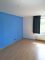 Gut geschnittene 3 Zimmer Wohnung mit Balkon und Garage - Kinderzimmer anderer Blickwinkel, Mühlenbroicher Weg 137, 40472 Düsseldorf, 2 Zimmerwohnung, Immodez GmbH Immobilienverwalter Hausverwaltung Immobilienmakler Düsseldorf