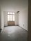 Sanierte 5 Zimmerwohnung in verkehrsgünstiger Lage mit Garage - Blick in die Küche, Mettlacher Straße 2, 66663 Merzig-Brotdorf, Immodez GmbH, Hausverwaltung, Immobilienmakler, Immobilienmanagment