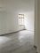 Sanierte 5 Zimmerwohnung in verkehrsgünstiger Lage mit Garage - Blick in das Wohnzimmer(1), Mettlacher Straße 2, 66663 Merzig-Brotdorf, Immodez GmbH, Hausverwaltung, Immobilienmakler, Immobilienmanagment