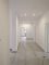 Sanierte 5 Zimmerwohnung in verkehrsgünstiger Lage mit Garage - Blick in den Flur, Mettlacher Straße 2, 66663 Merzig-Brotdorf, Immodez GmbH, Hausverwaltung, Immobilienmakler, Immobilienmanagment