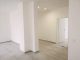 Sanierte 5 Zimmerwohnung in verkehrsgünstiger Lage mit Garage - Blick vom  Wohnzimmer zum Flur, Mettlacher Straße 2, 66663 Merzig-Brotdorf, Immodez GmbH, Hausverwaltung, Immobilienmakler, Immobilienmanagment