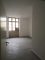 Sanierte 5 Zimmerwohnung in verkehrsgünstiger Lage mit Garage - Blick vom Flur  in das Wohnzimmer, Mettlacher Straße 2, 66663 Merzig-Brotdorf, Immodez GmbH, Hausverwaltung, Immobilienmakler, Immobilienmanagment