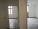 Sanierte 5 Zimmerwohnung in verkehrsgünstiger Lage mit Garage - Blick vom Flur  in die Zimmer, Mettlacher Straße 2, 66663 Merzig-Brotdorf, Immodez GmbH, Hausverwaltung, Immobilienmakler, Immobilienmanagment