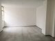 Sanierte 5 Zimmerwohnung in verkehrsgünstiger Lage mit Garage - Blick in das Wohnzimmer, Mettlacher Straße 2, 66663 Merzig-Brotdorf, Immodez GmbH, Hausverwaltung, Immobilienmakler, Immobilienmanagment