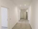 Sanierte 5 Zimmerwohnung in verkehrsgünstiger Lage mit Garage - Flur, Mettlacher Straße 2, 66663 Merzig-Brotdorf, Immodez GmbH, Hausverwaltung, Immobilienmakler, Immobilienmanagment