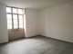 Sanierte 5 Zimmerwohnung in verkehrsgünstiger Lage mit Garage - Zimmer 1, Mettlacher Straße 2, 66663 Merzig-Brotdorf, Immodez GmbH, Hausverwaltung, Immobilienmakler, Immobilienmanagment