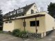 Gewerbefläche Gastronomie, Büro oder Praxis nutzbar! Eine Gewerbefläche mit vielen Möglichkeiten! - Gewerbeeinheit Mühlenbroicher Weg 137, 40472 Düsseldorf, Hausansicht Hofseite