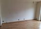 Ruhige 2 Zimmerwohnung mit Balkon und Stellplatz - Wohnung (4)