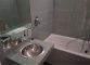 Ruhige 2 Zimmerwohnung mit Balkon und Stellplatz - Wohnung (1)