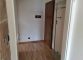 Ruhige 2 Zimmerwohnung mit Balkon und Stellplatz - Wohnung (5)