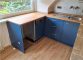 Ruhige 2 Zimmerwohnung mit Balkon und Stellplatz - Wohnung (7)