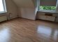Ruhige 2 Zimmerwohnung mit Balkon und Stellplatz - Wohnung (3)