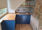 Ruhige 2 Zimmerwohnung mit Balkon und Stellplatz - Wohnung (8)