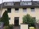 Ruhige 2 Zimmerwohnung mit Balkon und Stellplatz - Mühlenbroicher Weg 137, 40472 Düsseldorf, Eingangsbereich Außenanlage