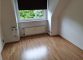 Ruhige 2 Zimmerwohnung mit Balkon und Stellplatz - Wohnung (2)