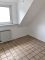 Charmante 2-Zimmer-Dachgeschosswohnung in Wuppertal als Kapitalanlage - Küche(2), 2 Zimmerwohnung, Oberdörnen 49 Wuppertal, Immodez GmbH, WEG Verwalter & Makler , Köln