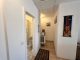 Charmantes Apartment in verkehrsgünstiger Lage - Wohnung (5)