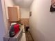 Charmantes Apartment in verkehrsgünstiger Lage - Wohnung (3)