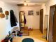 Attraktive Wohnung in verkehrsgünstiger Lage mit Balkon - Blick in den Flur, 2 Zimmerwohnung Haslacher Weg, Köln, Immodez GmbH, Immobilien-und WEG Verwalter und Makler