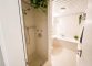 Zentrale Eigentumswohnungen mit Balkon und Garage - Badezimmer