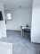 **Gepflegtes Apartment mit Küche** - Blick in den Wohnbereich 3, Adamsstraße 80, 51063 Köln, Immodez GmbH, Makler, Hausverwalter & WEG Verwalter Köln