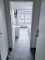 **Gepflegtes Apartment mit Küche** - Blick in den Flur, Adamsstraße 80, 51063 Köln, Immodez GmbH, Makler, Hausverwalter & WEG Verwalter Köln
