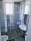 **Gepflegtes Apartment mit Küche** - Blick in das Badezimmer, Adamsstraße 80, 51063 Köln, Immodez GmbH, Makler, Hausverwalter & WEG Verwalter Köln