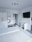 **Gepflegtes Apartment mit Küche** - Blick in den Wohnbereich 4, Adamsstraße 80, 51063 Köln, Immodez GmbH, Makler, Hausverwalter & WEG Verwalter Köln