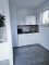 **Gepflegtes Apartment mit Küche** - Blick in die Küche, Adamsstraße 80, 51063 Köln, Immodez GmbH, Makler, Hausverwalter & WEG Verwalter Köln