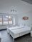 **Gepflegtes Apartment mit Küche** - Blick in den Wohnbereich 2, Adamsstraße 80, 51063 Köln, Immodez GmbH, Makler, Hausverwalter & WEG Verwalter Köln