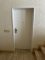 3 Zimmerwohnung mit Einbauküche in Brühl-Badorf - 3 Zimmerwohnung Brühl (5)