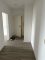 3 Zimmerwohnung mit Einbauküche in Brühl-Badorf - 3 Zimmerwohnung Brühl (17)