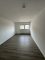 3 Zimmerwohnung mit Einbauküche in Brühl-Badorf - 3 Zimmerwohnung Brühl (21)