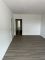 3 Zimmerwohnung mit Einbauküche in Brühl-Badorf - 3 Zimmerwohnung Brühl (8)