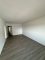 3 Zimmerwohnung mit Einbauküche in Brühl-Badorf - 3 Zimmerwohnung Brühl (20)