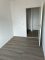 3 Zimmerwohnung mit Einbauküche in Brühl-Badorf - 3 Zimmerwohnung Brühl (10)
