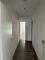 3 Zimmerwohnung mit Einbauküche in Brühl-Badorf - 3 Zimmerwohnung Brühl (12)