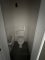 3 Zimmerwohnung mit Einbauküche in Brühl-Badorf - 3 Zimmerwohnung Brühl Immodez (3)