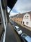 3 Zimmerwohnung mit Einbauküche in Brühl-Badorf - 3 Zimmerwohnung Brühl (18)
