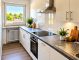 3 Zimmerwohnung mit Einbauküche in Brühl-Badorf - ImmobilienScout_09