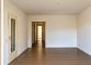 3 Zimmerwohnung mit Einbauküche in Brühl-Badorf - ImmobilienScout_11