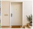3 Zimmerwohnung mit Einbauküche in Brühl-Badorf - ImmobilienScout_07