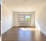3 Zimmerwohnung mit Einbauküche in Brühl-Badorf - ImmobilienScout_03